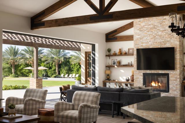 79665 Avenue 38, Indio CA: https://media.crmls.org/mediaz/0c90d288-617a-411e-a966-070c337e53eb.jpg