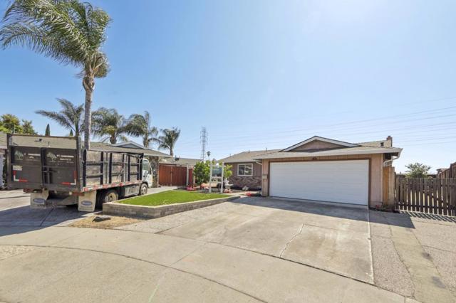 2995 Pettigrew Court, San Jose CA: https://media.crmls.org/mediaz/0c90e476-4c15-46fc-b95f-432865106d69.jpg