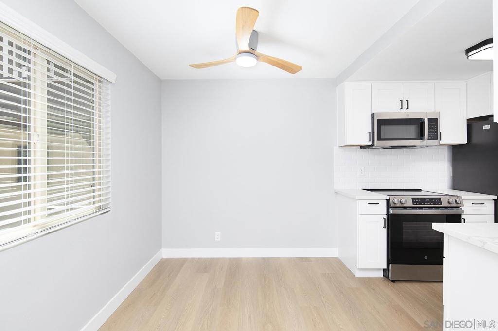 7601 Eads Ave - photo 5