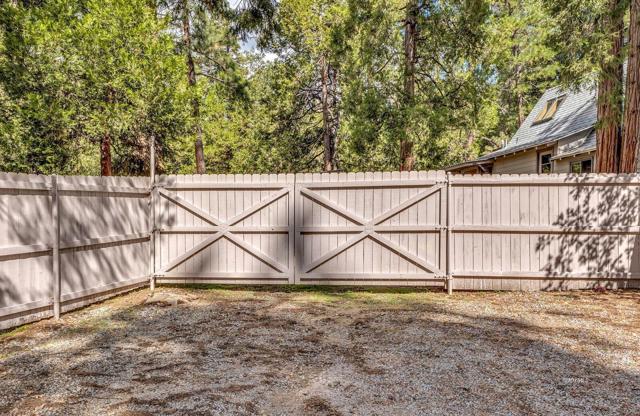 41 Completely private