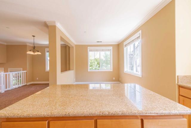1024 Jena Terrace, Sunnyvale CA: https://media.crmls.org/mediaz/0c9125da-ac1c-4d3f-ae72-37003e24230e.jpg