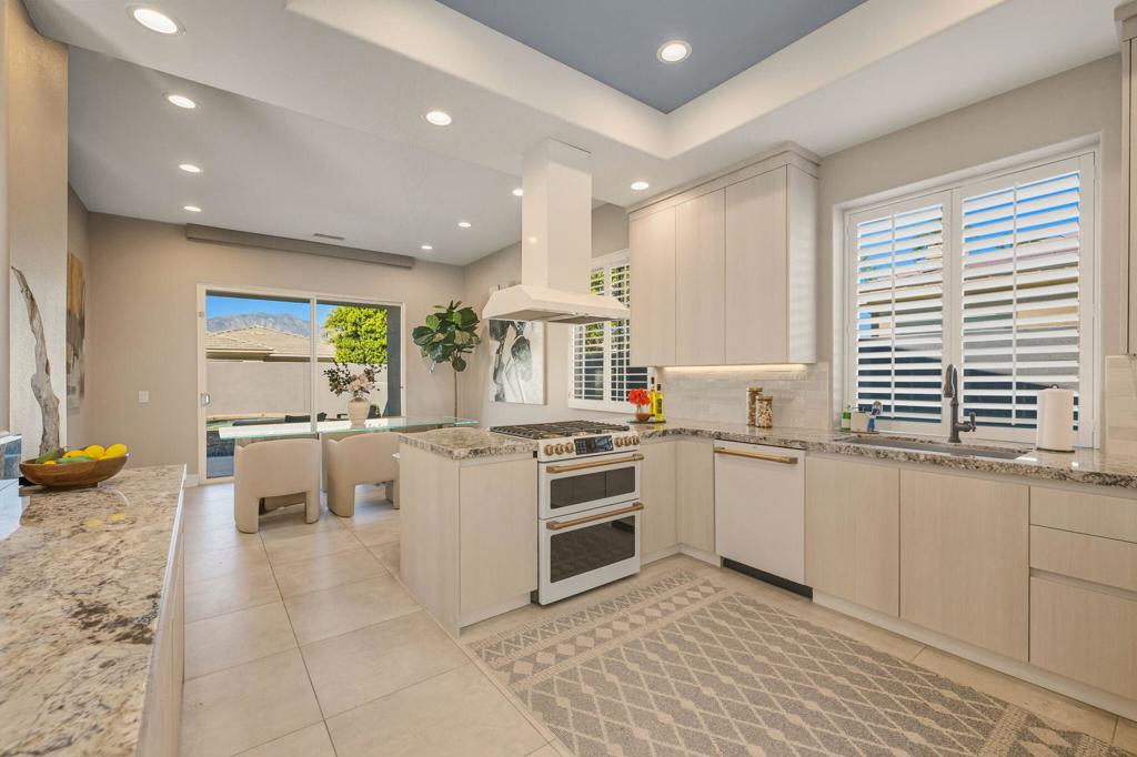 MLS #219136597DA image #12