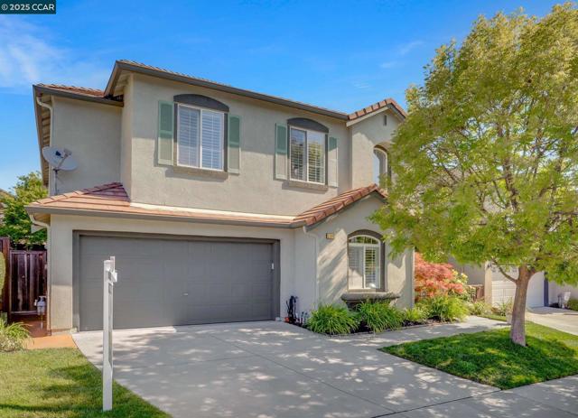 1109 Brittany Hills Ct, Martinez CA: https://media.crmls.org/mediaz/0c912fe1-4ca3-4c66-9c27-6118fd727e61.jpg