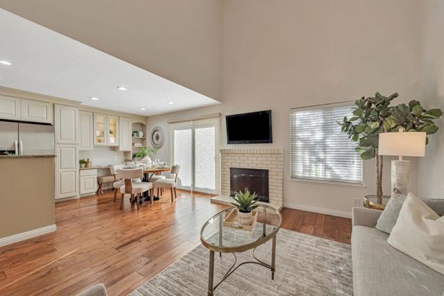 2559 Lancaster Court, Santa Clara CA: https://media.crmls.org/mediaz/0c913509-7064-4fa4-8c5b-47a1a14dd6d1.jpg