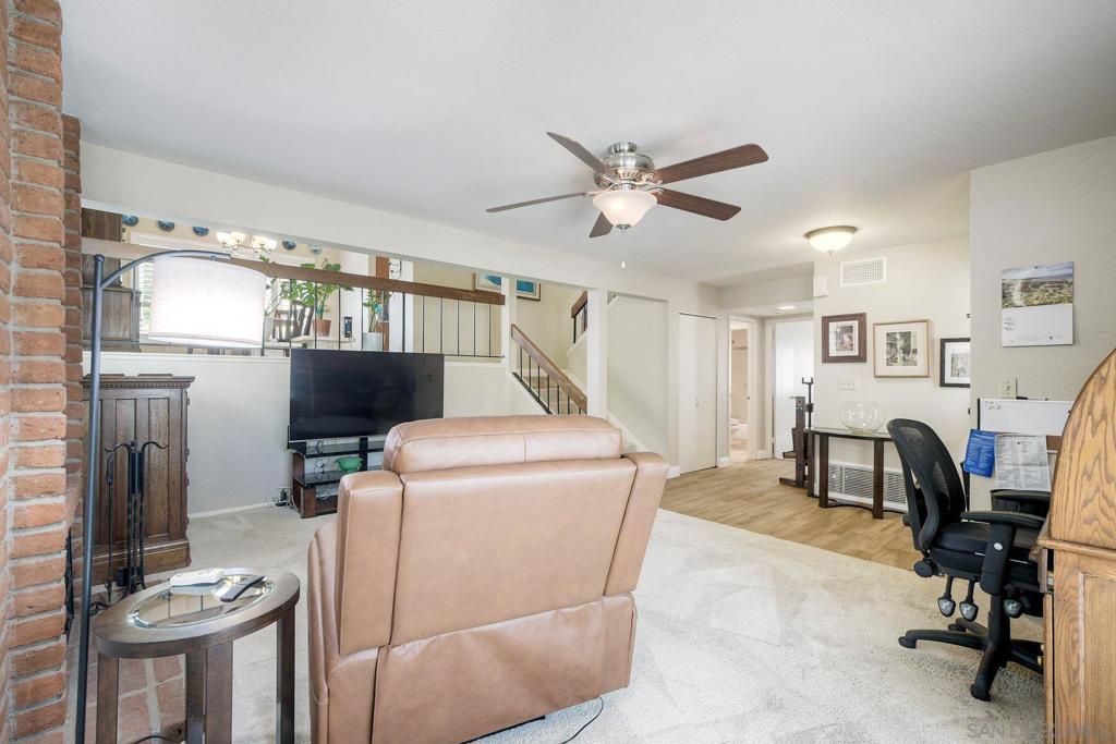 13266 Deron Avenue - photo 10