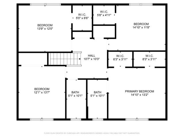 540 La Crosse Drive, Morgan Hill CA: https://media.crmls.org/mediaz/0c91685f-3a3b-4dde-bd33-93914903921d.jpg