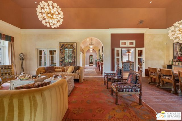 Image 13 of 65 For 1650 Avenida Sevilla