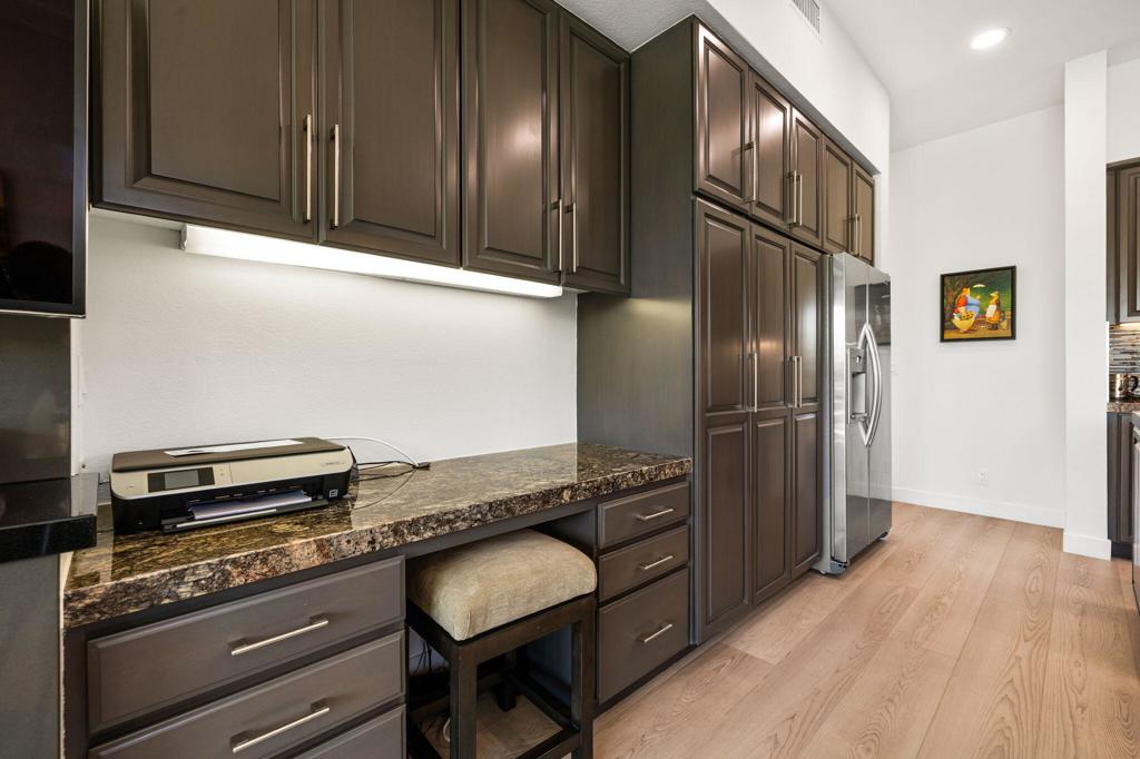 MLS #219138024DA image #25