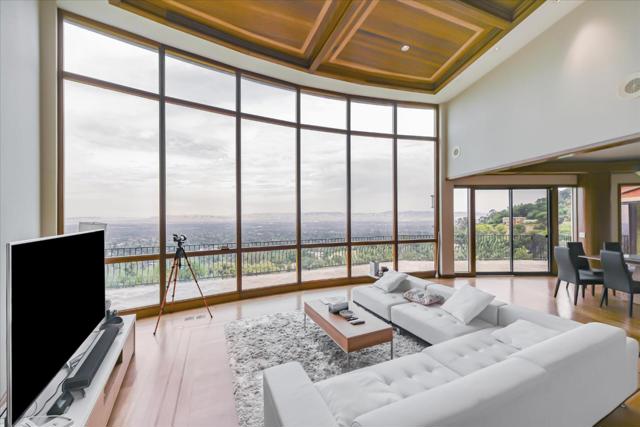 Details for 15345 Bohlman Road, Saratoga, CA 95070