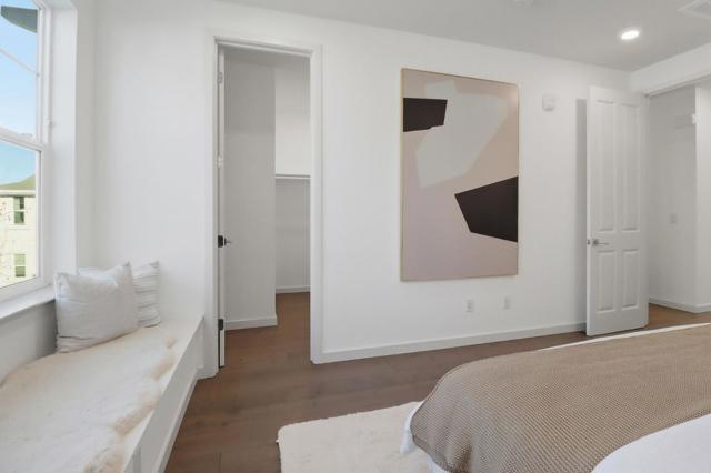 537 San Lorenzo Terrace, Sunnyvale CA: https://media.crmls.org/mediaz/0c918500-da9f-45b2-b5f3-633c30924b28.jpg