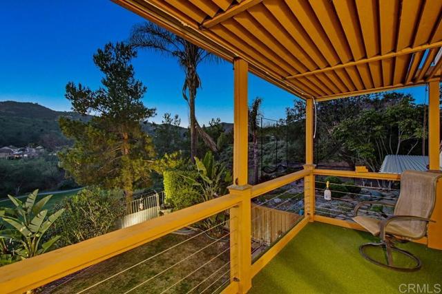 Detail Gallery Image 44 of 70 For 2345 Amber Oak Ln, Escondido,  CA 92027 - 4 Beds | 3 Baths