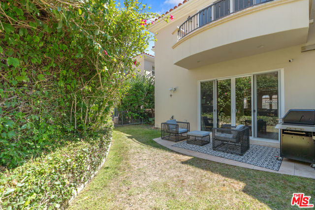 Drew Fenton | 23963 De Ville Way Malibu CA | MLS: 7406823
