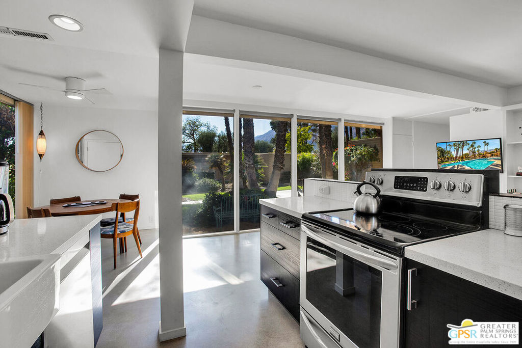 MLS #25615221PS image #16