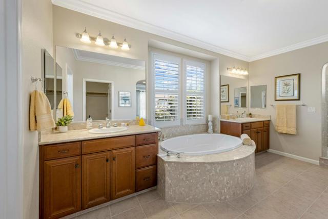 7634 Alister Court, Gilroy CA: https://media.crmls.org/mediaz/0c91ee18-e9b6-4319-8b15-f55ce485781b.jpg