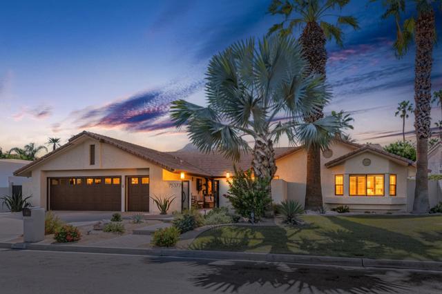 75377 Montecito Drive, Indian Wells CA: https://media.crmls.org/mediaz/0c91fbbc-10b3-4d33-8763-e6f0caf2ab51.jpg