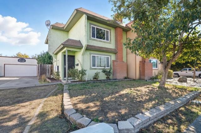 2386 Baltic Court, Fairfield CA: https://media.crmls.org/mediaz/0c9235ec-4cc1-4dcc-9d2b-3917b42215fc.jpg