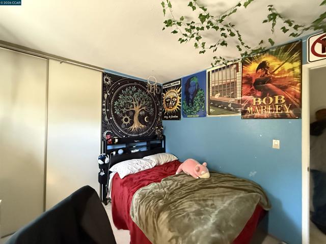 2132 Misty Ct, Pittsburg CA: https://media.crmls.org/mediaz/0c9252dc-3369-4daa-9e86-f91fa9bfbbaa.jpg