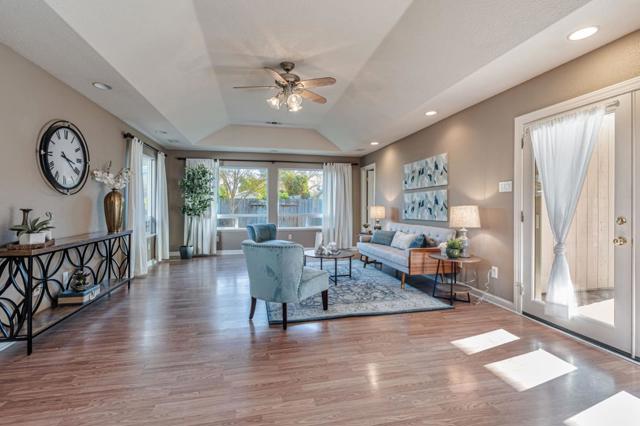 1519 Tamara Court, Escalon CA: https://media.crmls.org/mediaz/0c92729b-f39a-4ec9-aa48-593b32641cd0.jpg