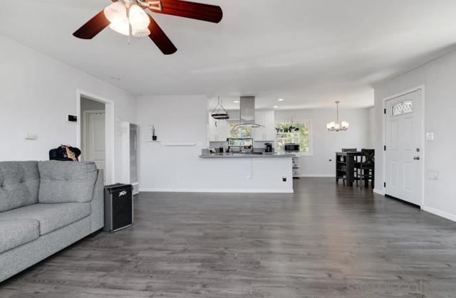 Image 3 of 21 For 845 13th St  Master Sui