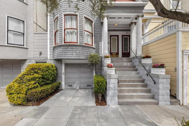 2556 Pine Street, San Francisco CA: https://media.crmls.org/mediaz/0c927991-f175-49d4-b44e-8e7ef4d544a2.jpg