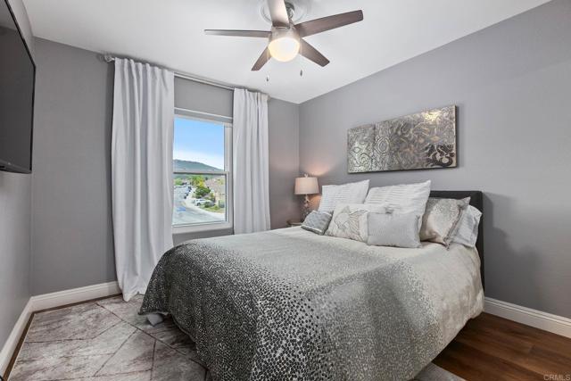 780 Camino Magnifico, San Marcos CA: https://media.crmls.org/mediaz/0c927f0f-01d6-4233-8efb-eb38375278cd.jpg
