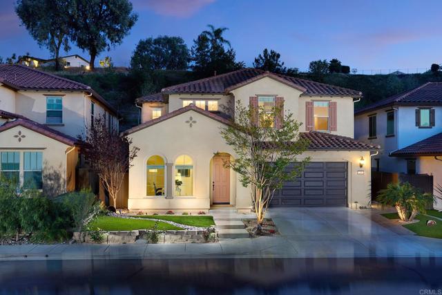 Detail Gallery Image 37 of 37 For 219 Flores Ln, Vista,  CA 92083 - 4 Beds | 2/1 Baths