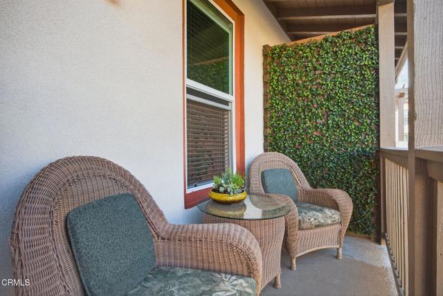 Detail Gallery Image 24 of 53 For 374 Serra St, Camarillo,  CA 93010 - 3 Beds | 3/1 Baths