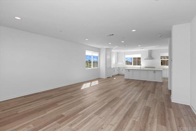 Detail Gallery Image 22 of 35 For 2590 Broom Ln, Carlsbad,  CA 92008 - 4 Beds | 3/1 Baths