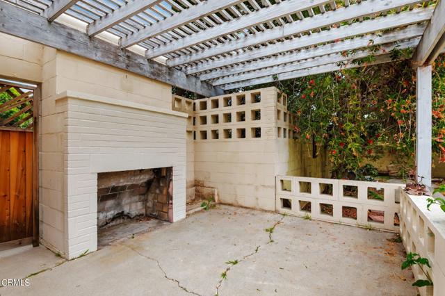 36-web-or-mls-29 - BBQ Patio