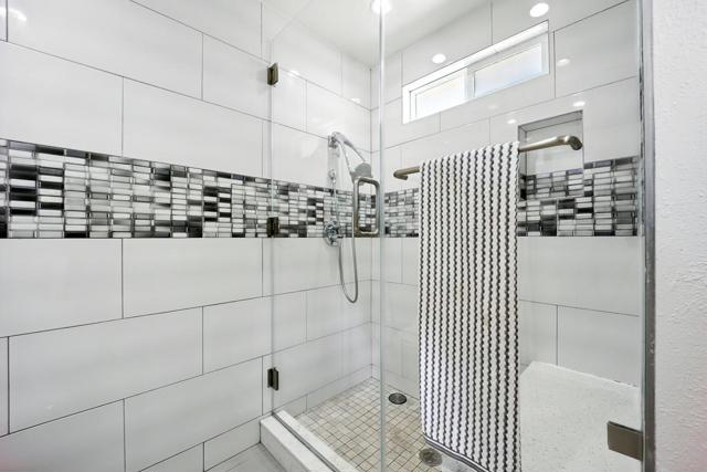 2507 Constellation Drive, Hayward CA: https://media.crmls.org/mediaz/0c92a56d-569c-42a3-aa52-601a1843a760.jpg