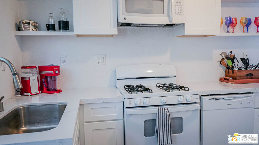 MLS #25596693PS image #6