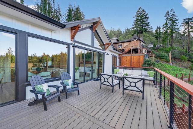 230 Fern Rock Way, Boulder Creek CA: https://media.crmls.org/mediaz/0c92ae3f-57c6-4212-85d1-b9d64a9215b4.jpg