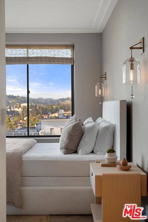 10724 Wilshire Boulevard, Los Angeles CA: https://media.crmls.org/mediaz/0c92bc88-cff1-47f0-8053-51220a47eea6.jpg