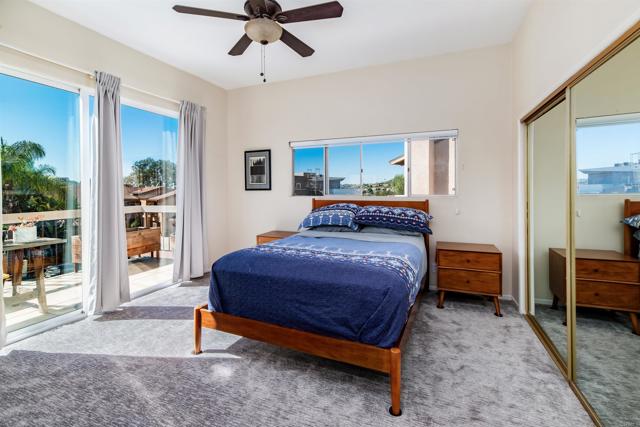 Detail Gallery Image 12 of 38 For 3004 La Costa Ave #B,  Carlsbad,  CA 92009 - 2 Beds | 2 Baths