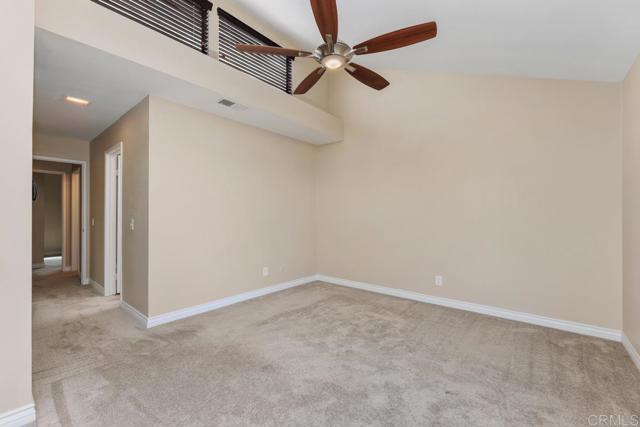 Image 13 of 29 For 6957 Sandpiper Place