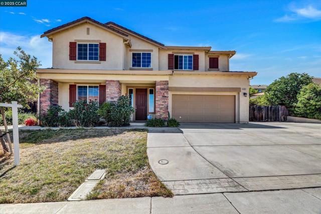 4007 Oak Knoll St, Antioch CA: https://media.crmls.org/mediaz/0c92ecc6-6d59-4dc0-8efb-4efc98d9e7df.jpg