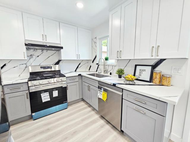 504 Beth Drive, San Jose CA: https://media.crmls.org/mediaz/0c92ff80-0a5d-49d7-a648-cb7f65fbaa64.jpg