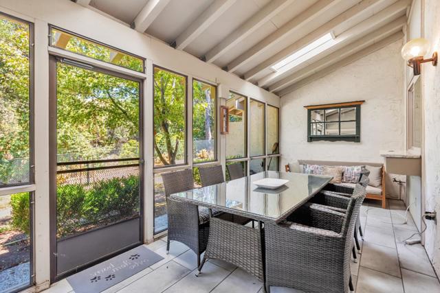 7369 Via Montecitos, San Jose CA: https://media.crmls.org/mediaz/0c930645-ee5e-4690-b25d-a921b697a3df.jpg