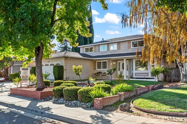 Image 1 of 41 For 669 Spruce Drive