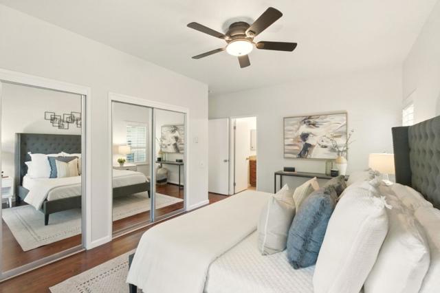 892 Wharfside Road, San Mateo CA: https://media.crmls.org/mediaz/0c934ec0-fc2d-4f5b-9c4f-855f5ea1e865.jpg