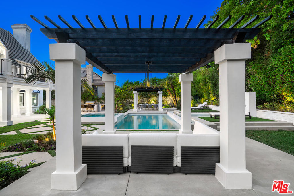 MLS #25545181 image #9