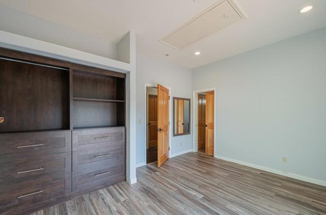 383 Corral De Tierra Road, Salinas CA: https://media.crmls.org/mediaz/0c93766f-8255-431a-bfed-b202ffd15847.jpg