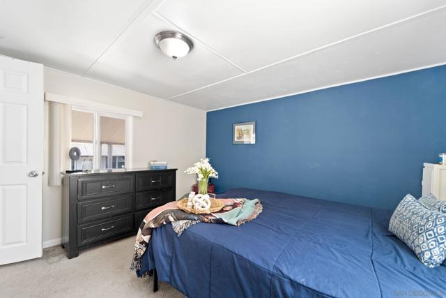 1515 Capalina Rd, San Marcos CA: https://media.crmls.org/mediaz/0c93779b-98e1-41de-9272-807ffacb71b4.jpg