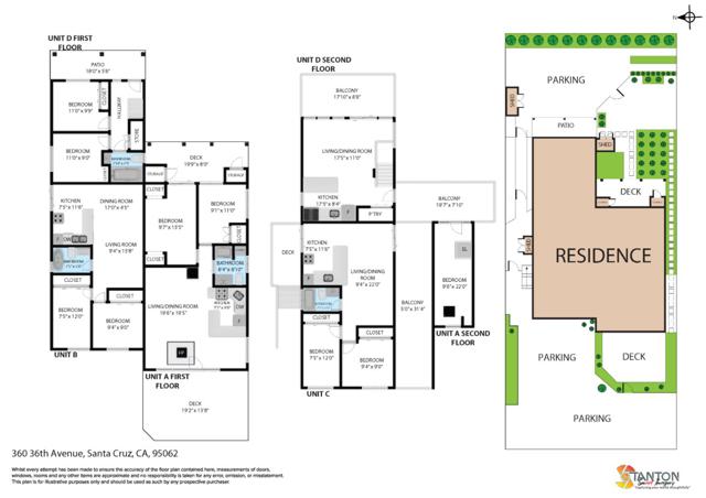 360 36th Avenue, Santa Cruz CA: https://media.crmls.org/mediaz/0c9387c1-0fd2-4b5b-8dd6-148c38d5a08b.jpg