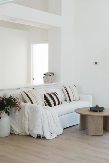 Detail Gallery Image 25 of 62 For 183 Plumosa St, Oceanside,  CA 92058 - 4 Beds | 2 Baths