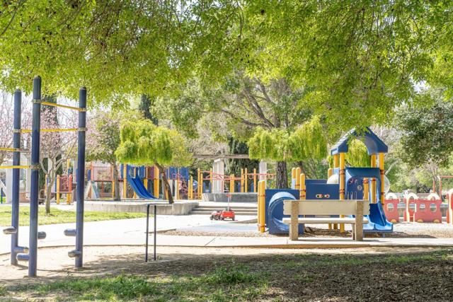 2170 Hikido Drive, San Jose CA: https://media.crmls.org/mediaz/0c93a728-d364-4b03-89d9-a941011335f0.jpg