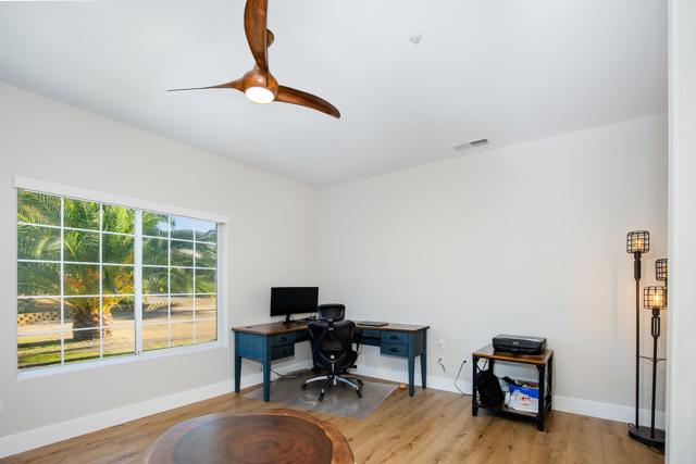 Detail Gallery Image 27 of 74 For 22544 Tombill Rd, Ramona,  CA 92065 - 4 Beds | 3/1 Baths