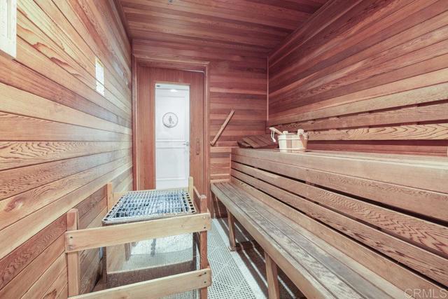 Detail Gallery Image 28 of 31 For 464 Prospect St #610,  La Jolla,  CA 92037 - 1 Beds | 1/1 Baths