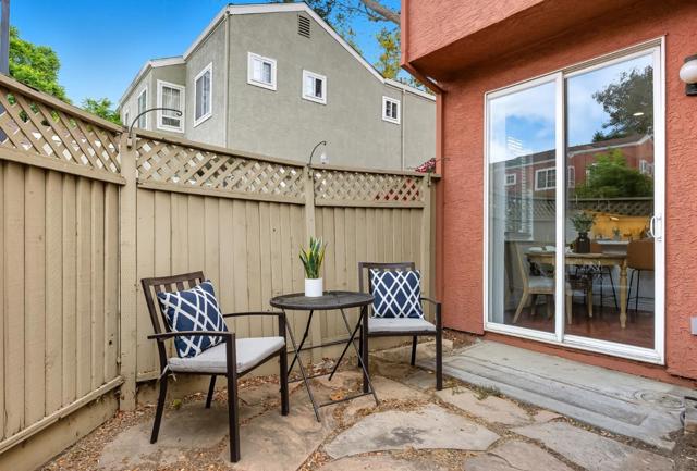 75 24th Street, San Jose, California 95116, 3 Bedrooms Bedrooms, ,2 BathroomsBathrooms,Townhouse,For Sale,24th,ML82021013