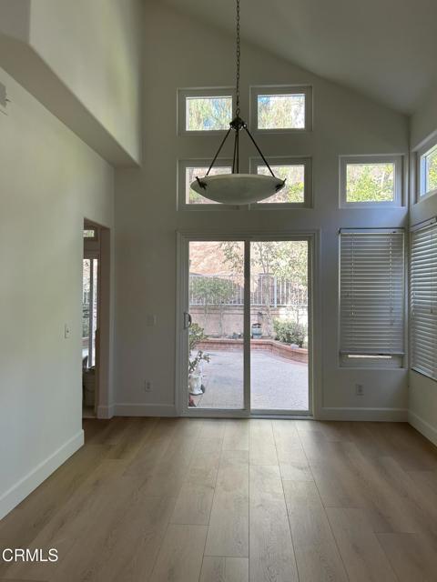 Detail Gallery Image 6 of 25 For 994 Calle Amable, Glendale,  CA 91208 - 4 Beds | 3 Baths